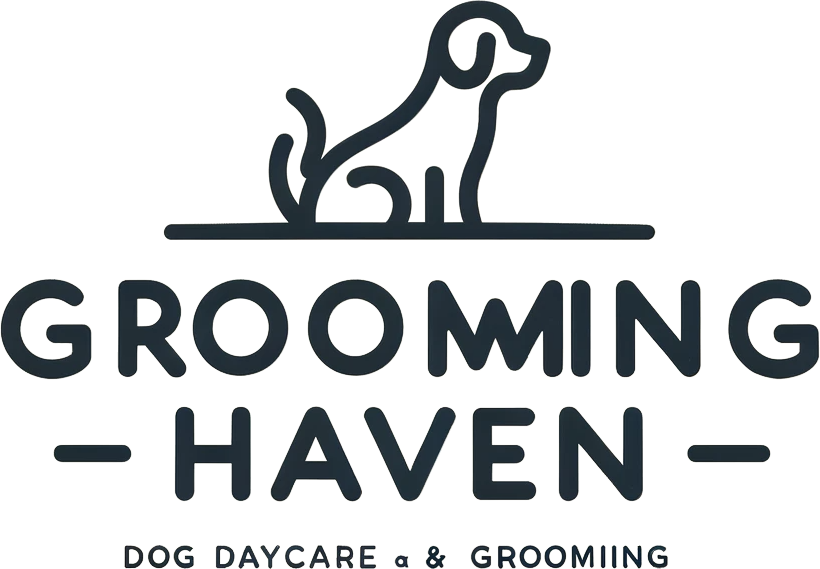 Grooming haven sales